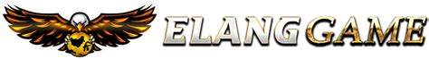 ElangGame .